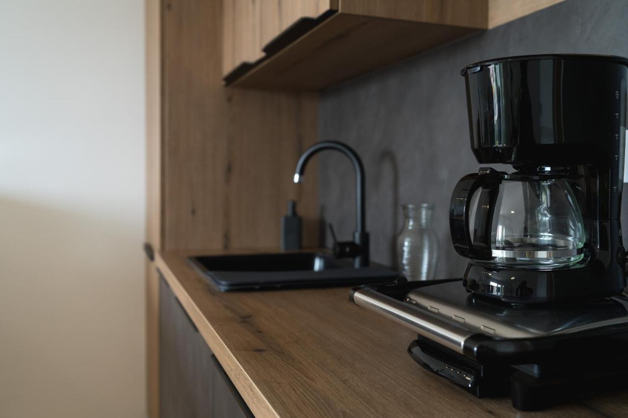 Apartman Ivan Krk Krk Town Luaran gambar
