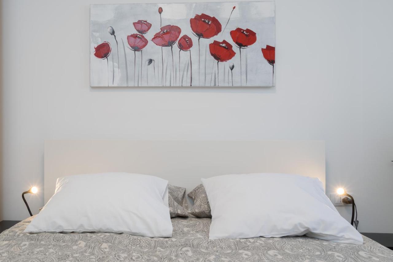 Apartman Ivan Krk Krk Town Luaran gambar
